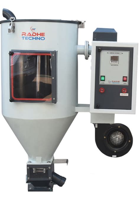 air dried machine|hot air dryer machine.